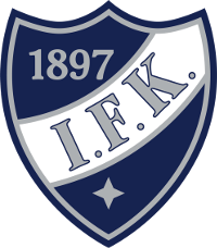  - Logo