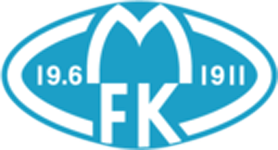 Molde - Logo