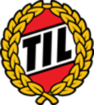 Tromso - Logo