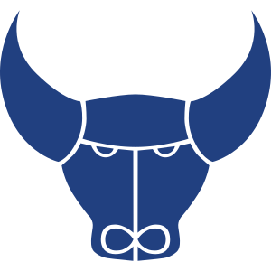 Oxford United - Logo