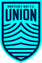 Monterey Bay - Logo