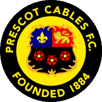 Prescot Cables - Logo