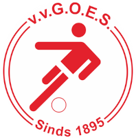 VV GOES - Logo