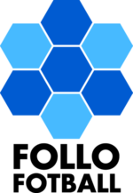 Follo FK - Logo