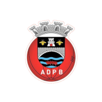 Ponte da Barca - Logo