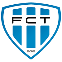 Taborsko B - Logo