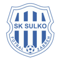 Sulko Zabreh - Logo