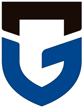 Gamba Osaka - Logo