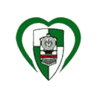 Ferroviário Maputo - Logo