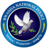 Police FC (RWA) - Logo