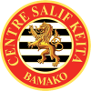 Centre Salif Keita - Logo