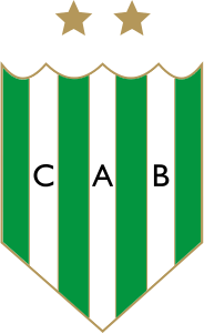CA Banfield - Logo