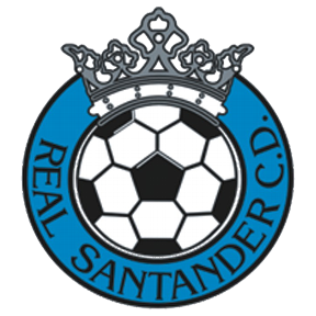Real San Andrés - Logo