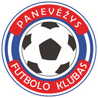 Panevezys - Logo