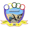 Zakho FC - Logo