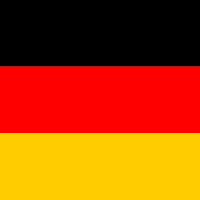 Germany W - Logo