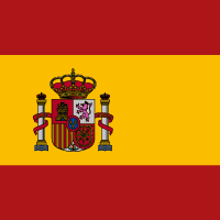 Spain W - Logo