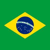 Brazil W - Logo