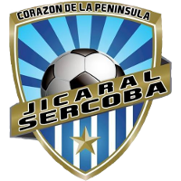 ADR Jicaral - Logo