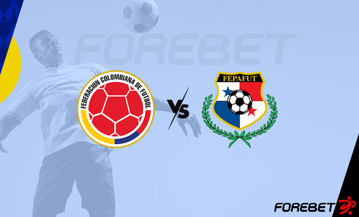 Can Colombia continue their brilliant Copa America ‘24 form in the quarterfinals versus Panama?