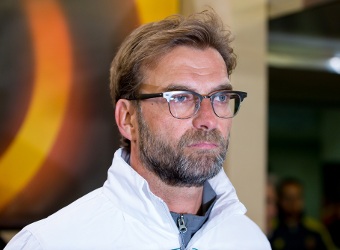 Reds to hammer the Terriers