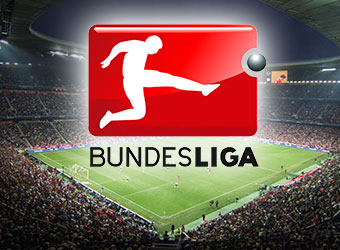 Before you bet on the Bundesliga (24-02-2018)