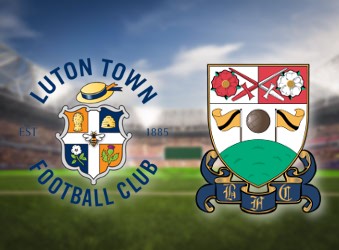 Luton Aiming to Get Back to Winning Ways