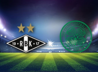 Celtic in the Driving Seat