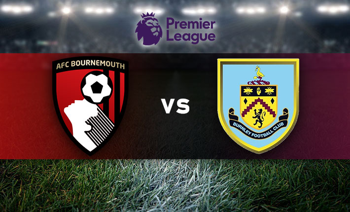Bournemouth vs Burnley – Match Preview