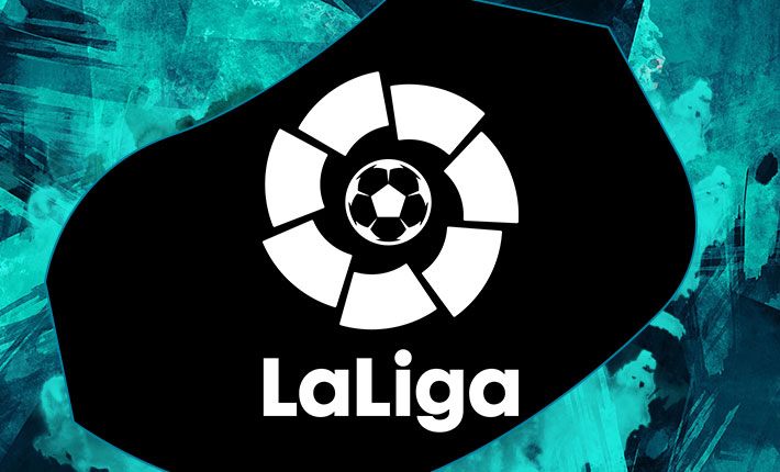 Before the round - trends on Spanish La Liga (14-15/09/2019)
